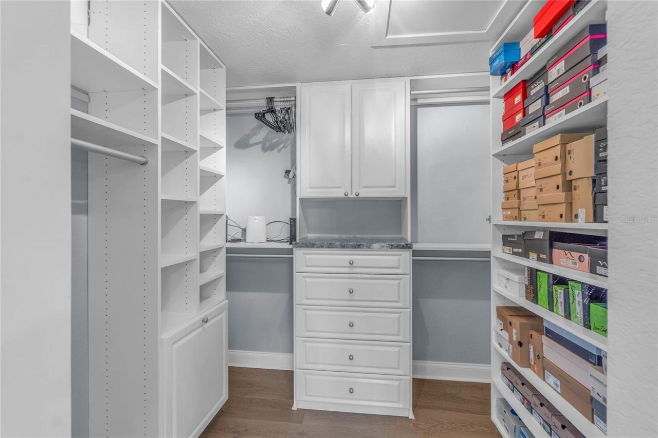 818 Nancy Gamble Lane, Ellenton, FL 34222 Photo