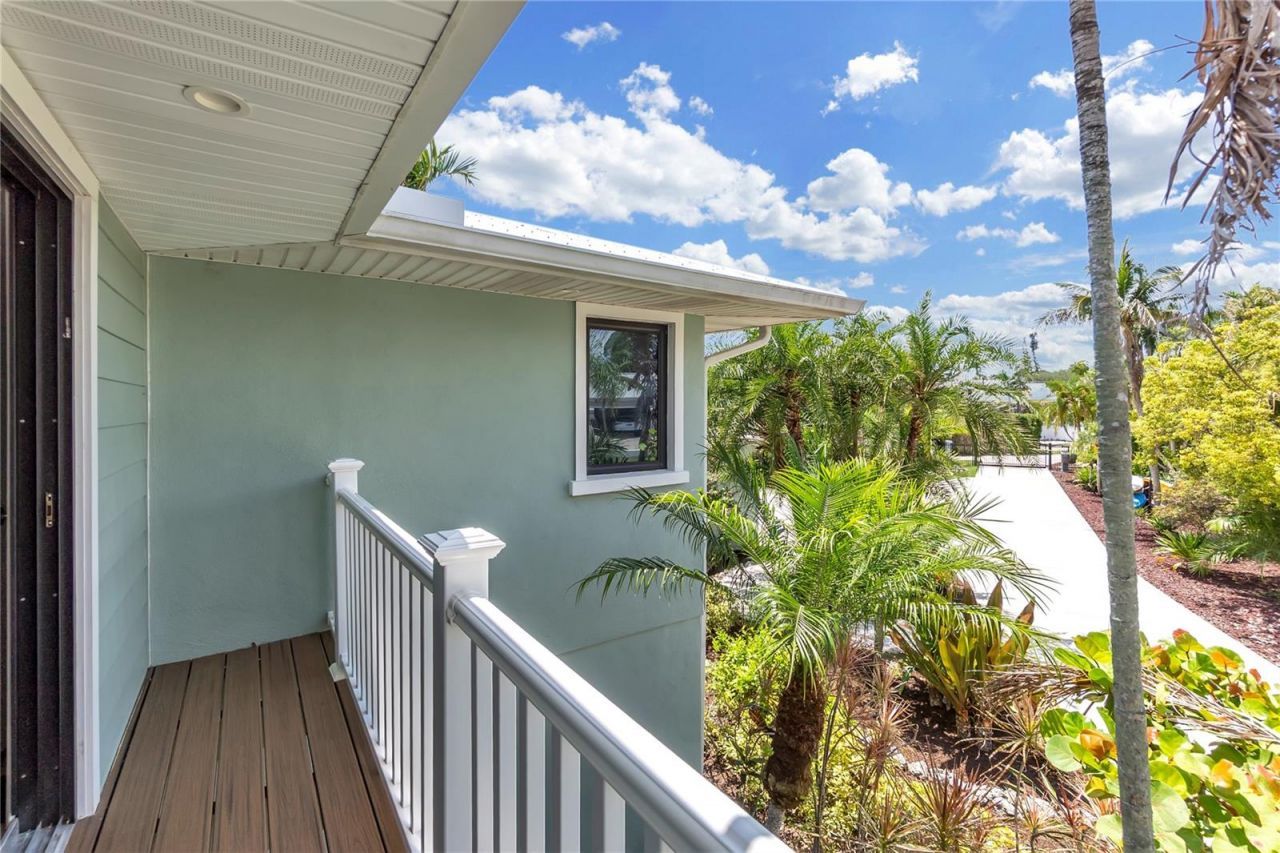818 Nancy Gamble Lane, Ellenton, FL 34222 Photo
