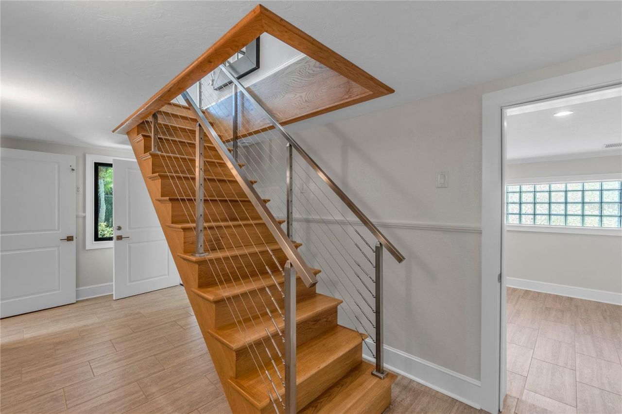 818 Nancy Gamble Lane, Ellenton, FL 34222 Photo