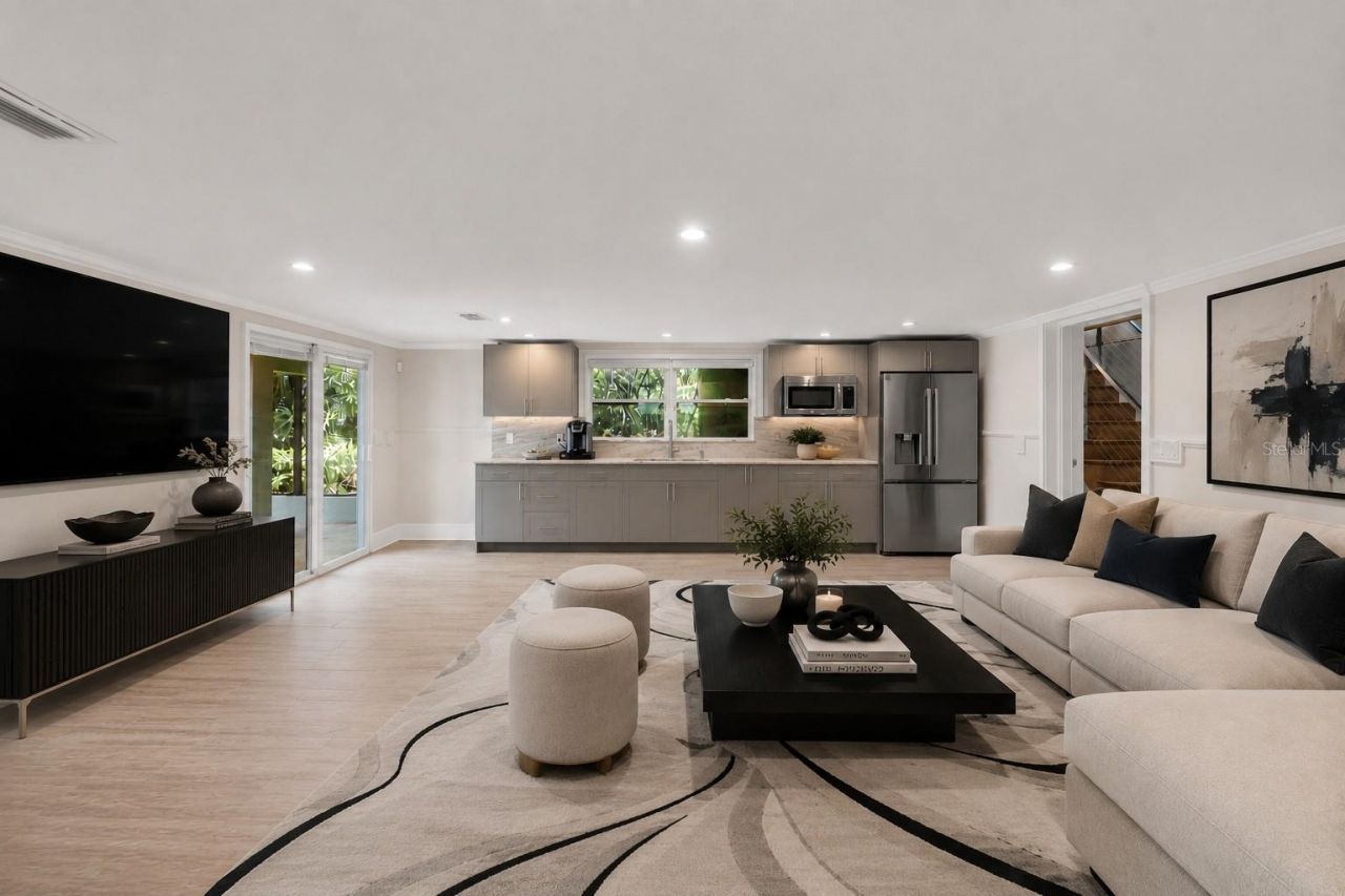 818 Nancy Gamble Lane, Ellenton, FL 34222 Photo