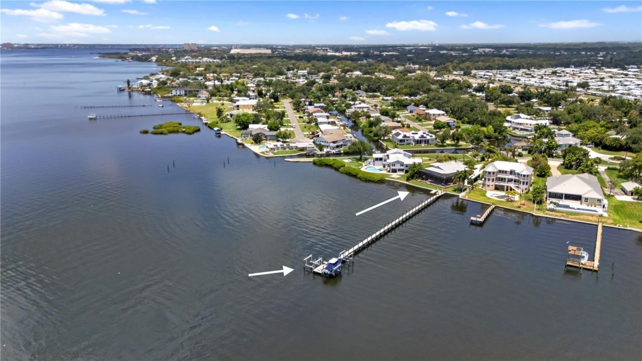 818 Nancy Gamble Lane, Ellenton, FL 34222 Photo