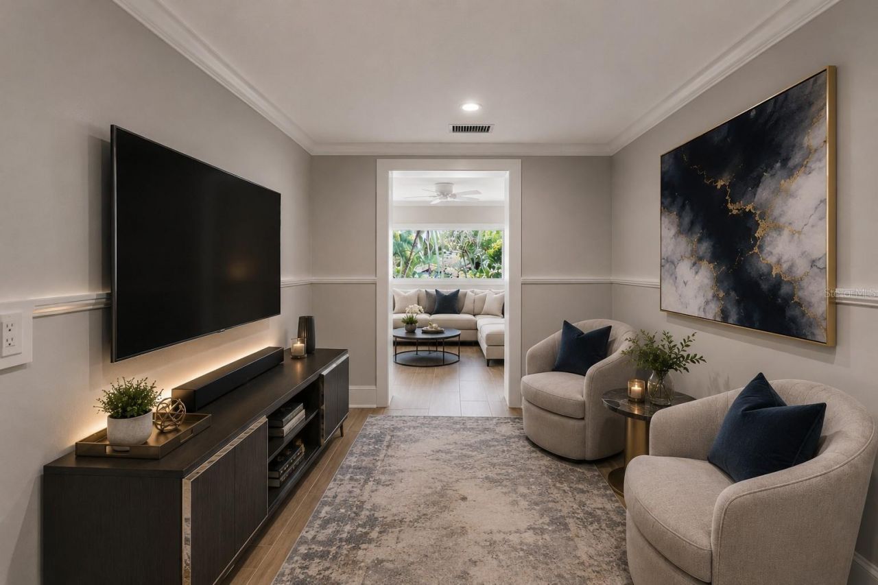 818 Nancy Gamble Lane, Ellenton, FL 34222 Photo