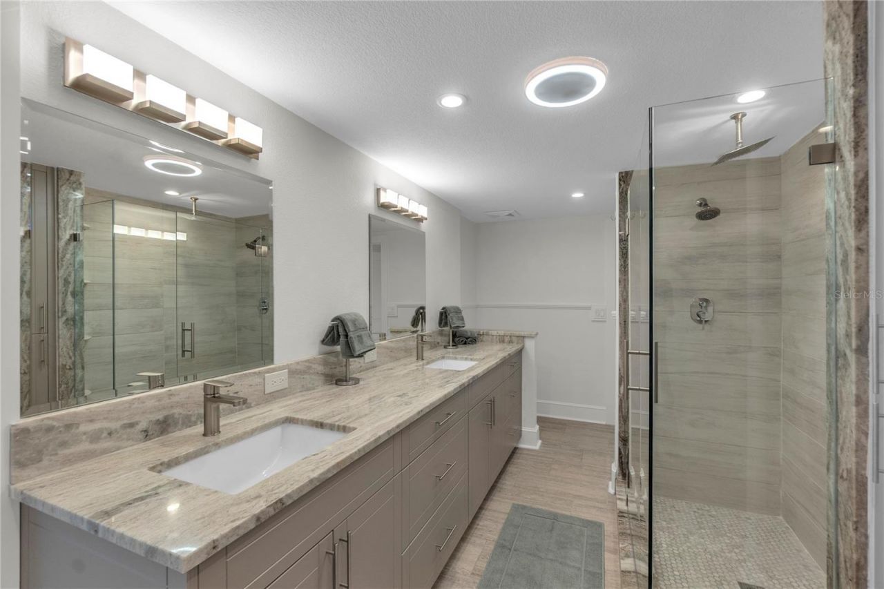 818 Nancy Gamble Lane, Ellenton, FL 34222 Photo