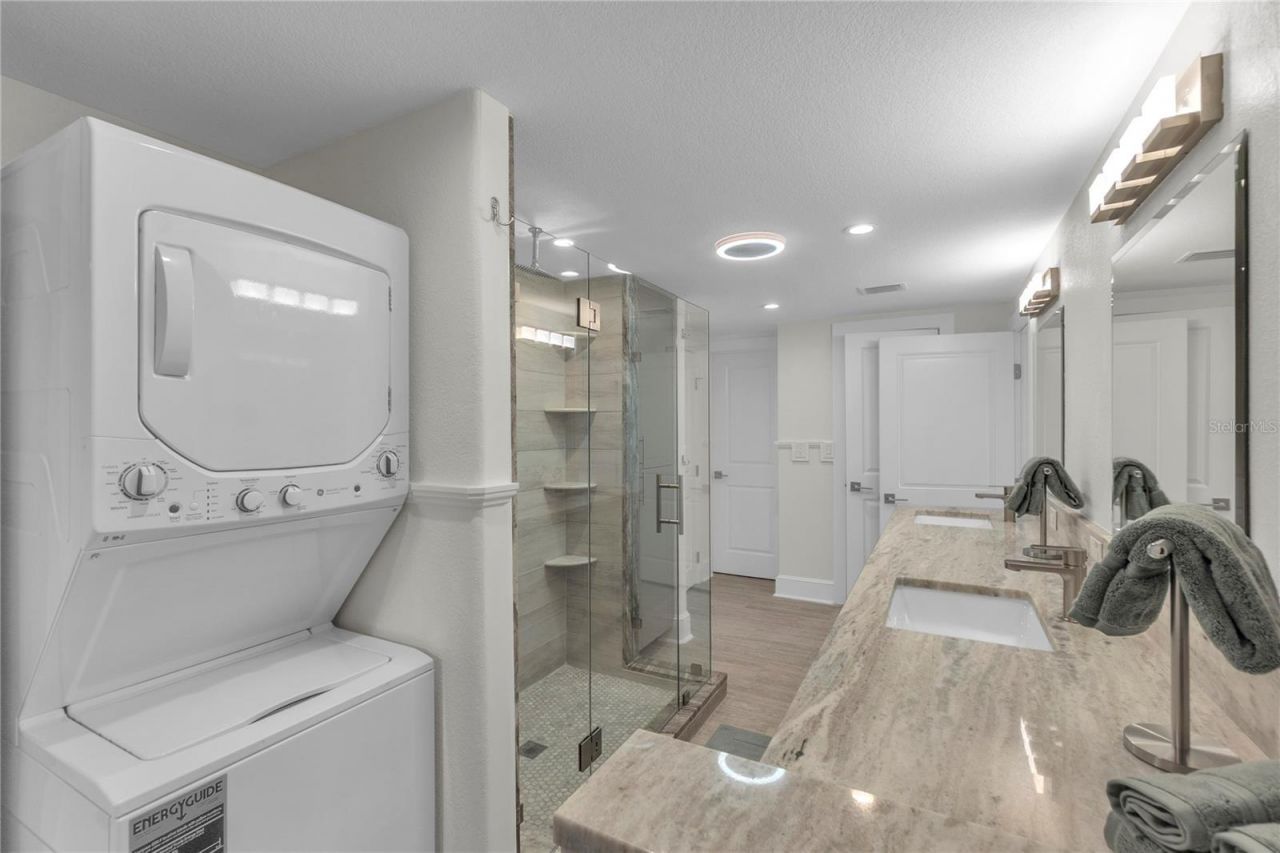 818 Nancy Gamble Lane, Ellenton, FL 34222 Photo
