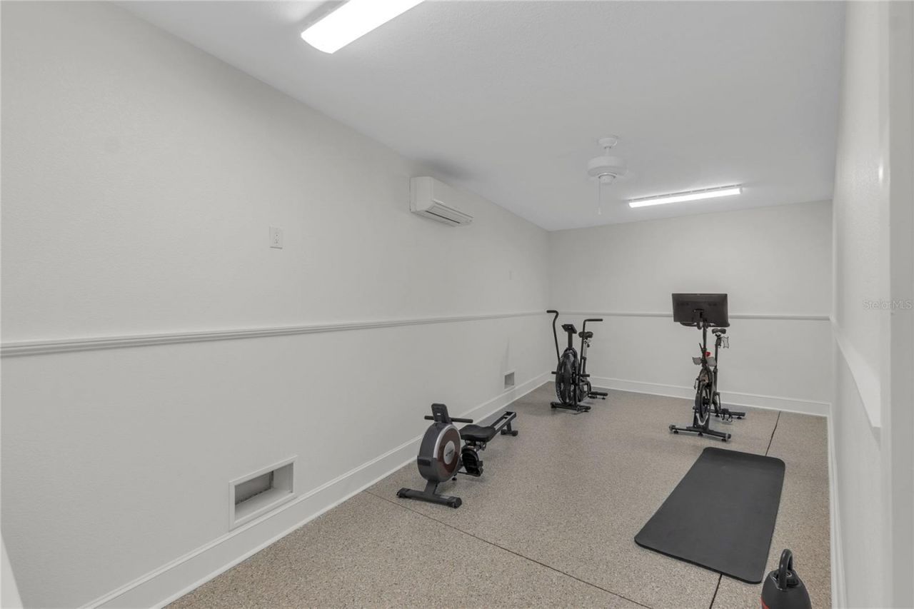 818 Nancy Gamble Lane, Ellenton, FL 34222 Photo