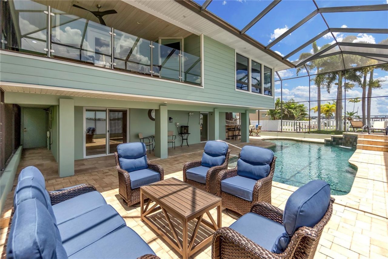 818 Nancy Gamble Lane, Ellenton, FL 34222 Photo