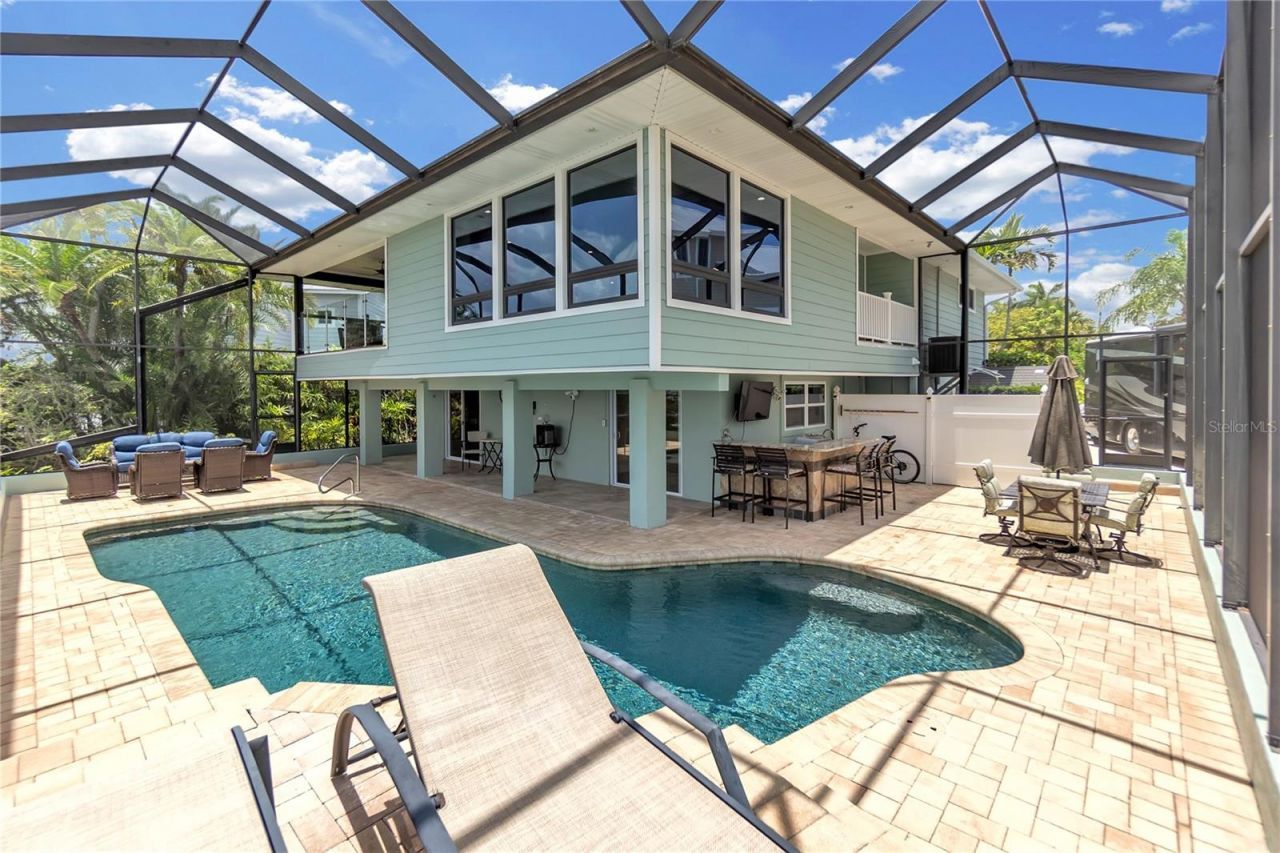 818 Nancy Gamble Lane, Ellenton, FL 34222 Photo