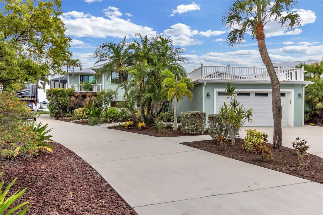 818 Nancy Gamble Lane, Ellenton, FL 34222 Photo