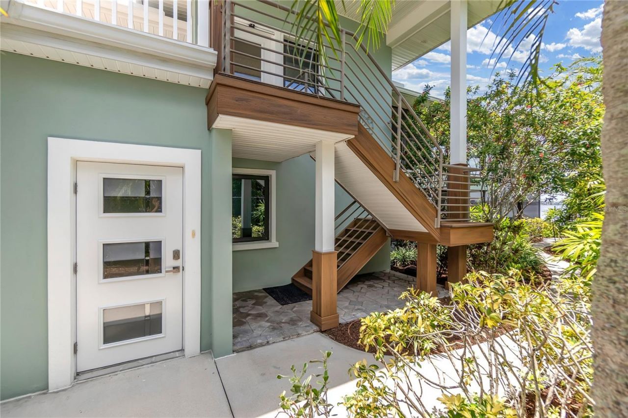 818 Nancy Gamble Lane, Ellenton, FL 34222 Photo