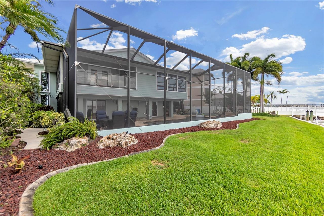 818 Nancy Gamble Lane, Ellenton, FL 34222 Photo