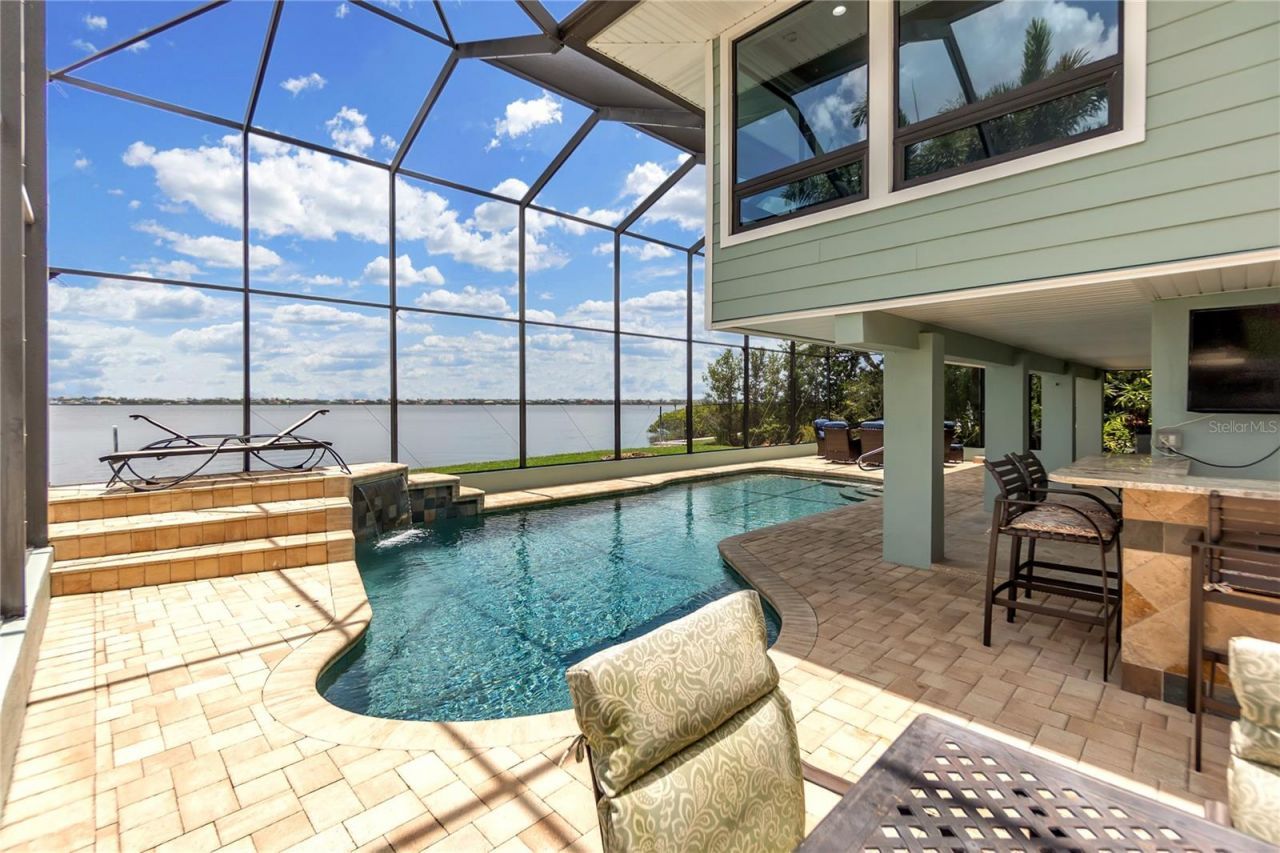 818 Nancy Gamble Lane, Ellenton, FL 34222 Photo