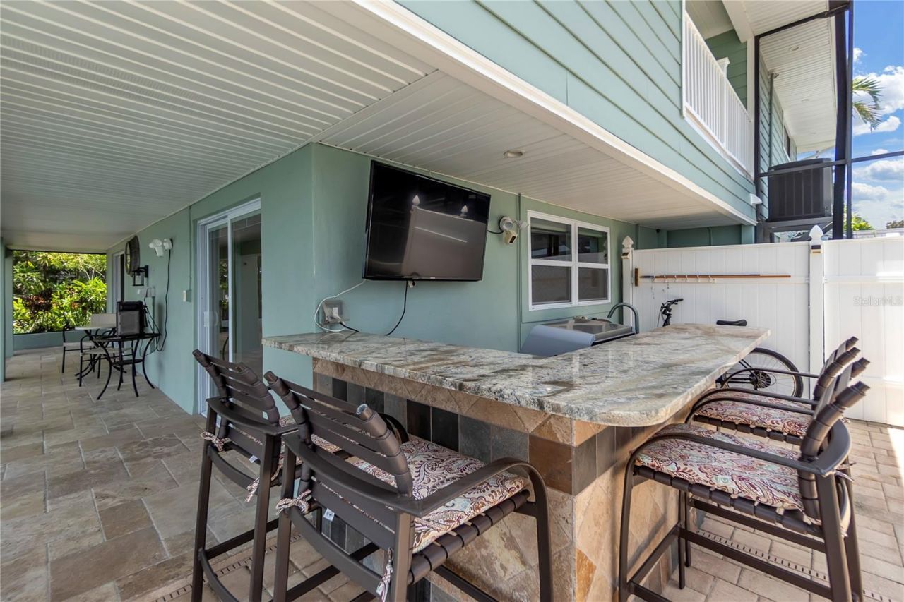 818 Nancy Gamble Lane, Ellenton, FL 34222 Photo