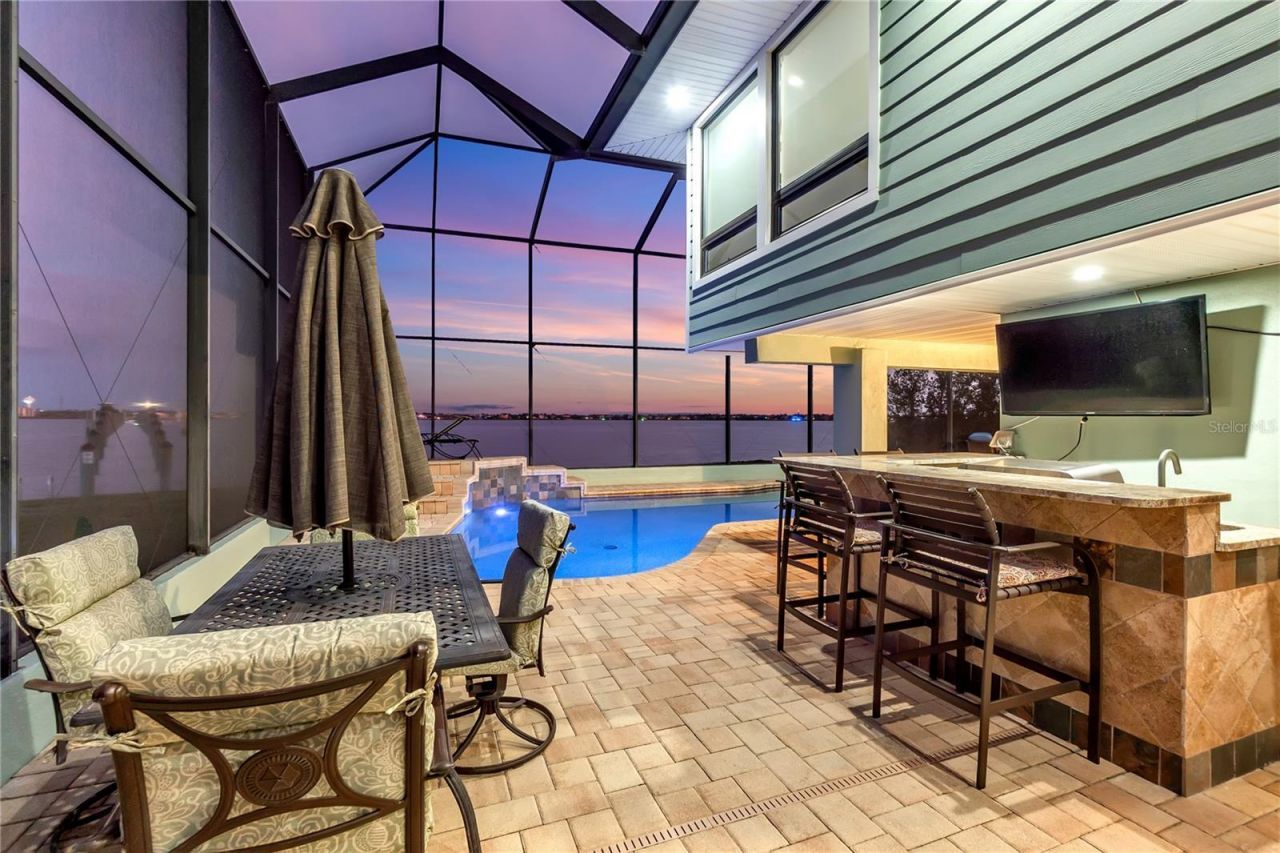 818 Nancy Gamble Lane, Ellenton, FL 34222 Photo