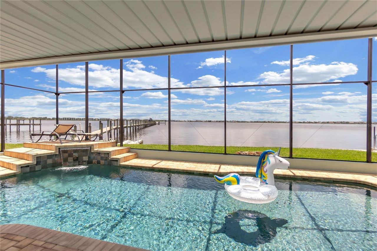 818 Nancy Gamble Lane, Ellenton, FL 34222 Photo