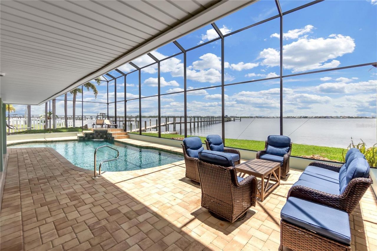 818 Nancy Gamble Lane, Ellenton, FL 34222 Photo