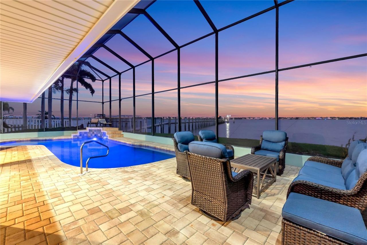 818 Nancy Gamble Lane, Ellenton, FL 34222 Photo
