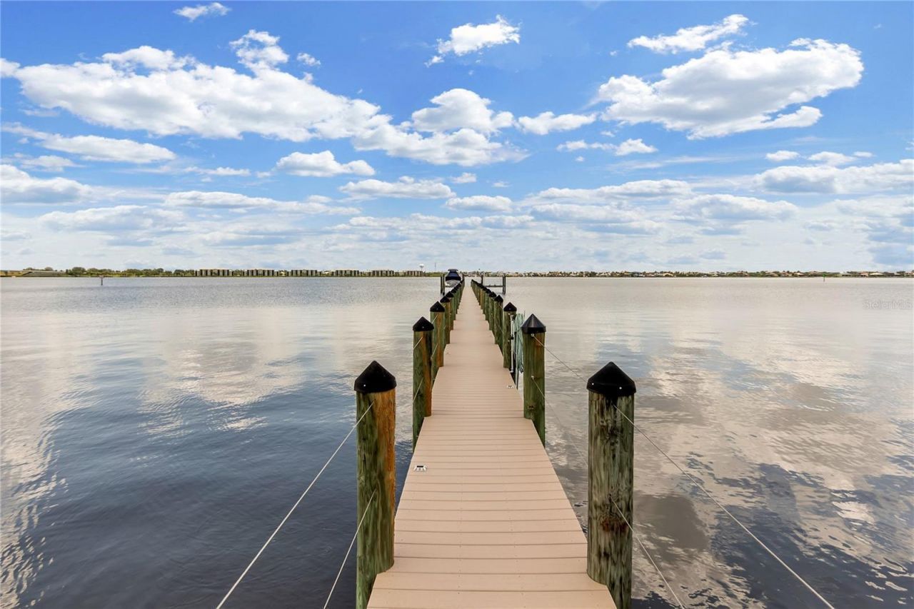 818 Nancy Gamble Lane, Ellenton, FL 34222 Photo