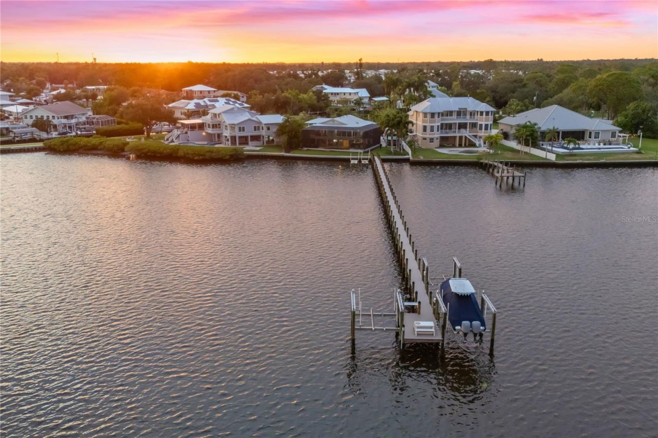818 Nancy Gamble Lane, Ellenton, FL 34222 Photo