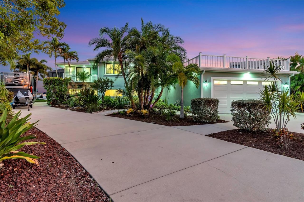 818 Nancy Gamble Lane, Ellenton, FL 34222 Photo