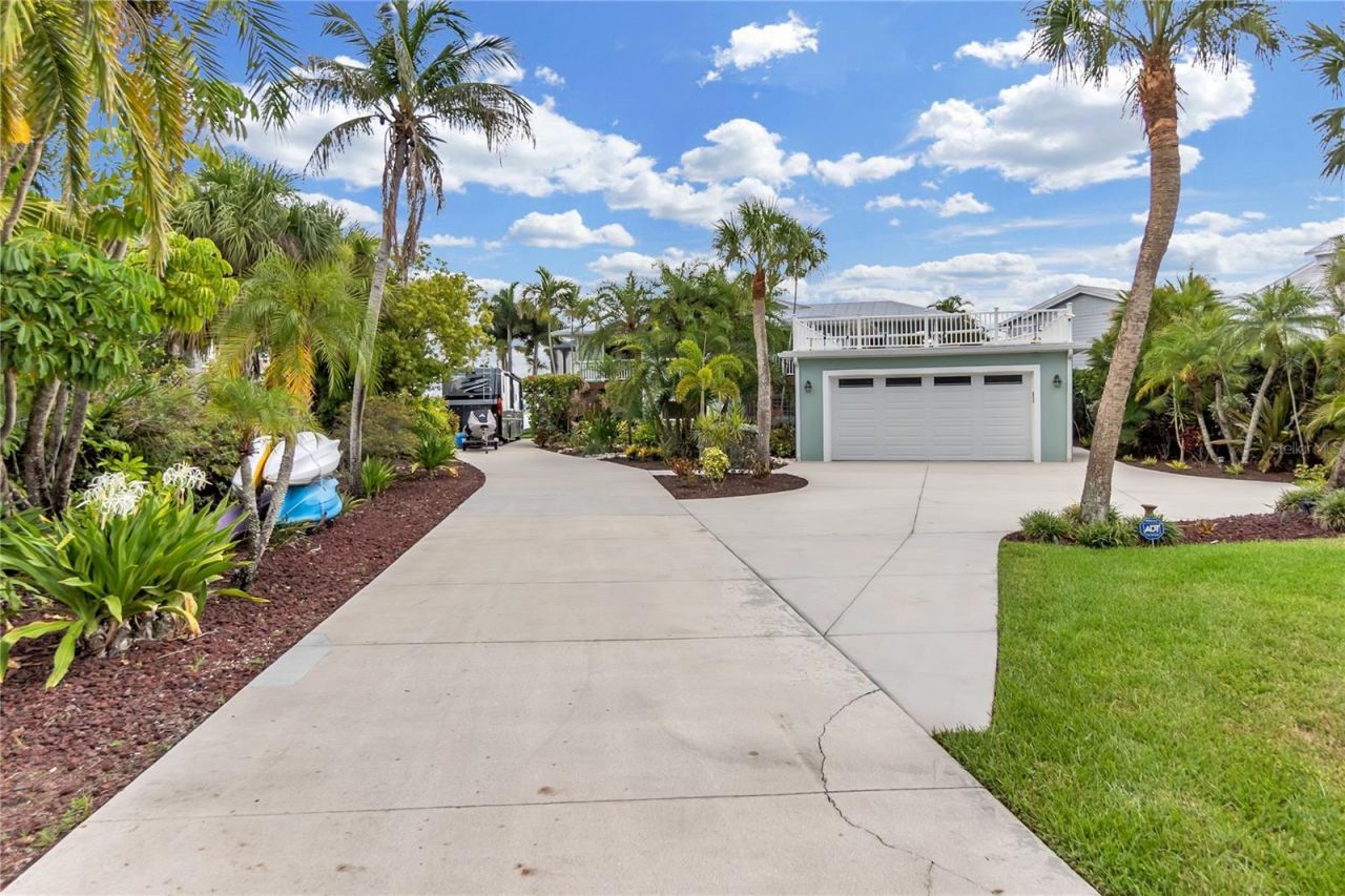 818 Nancy Gamble Lane, Ellenton, FL 34222 Photo