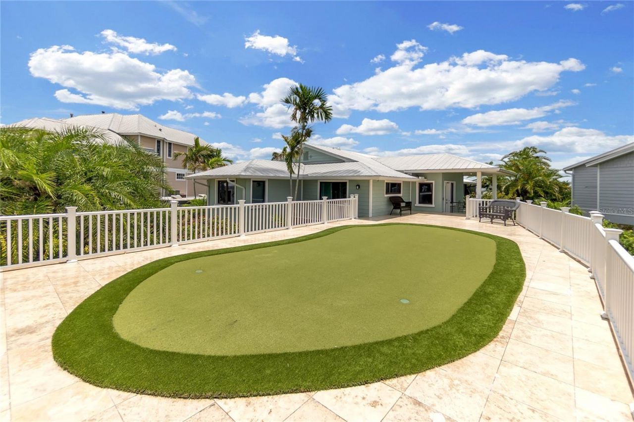 818 Nancy Gamble Lane, Ellenton, FL 34222 Photo