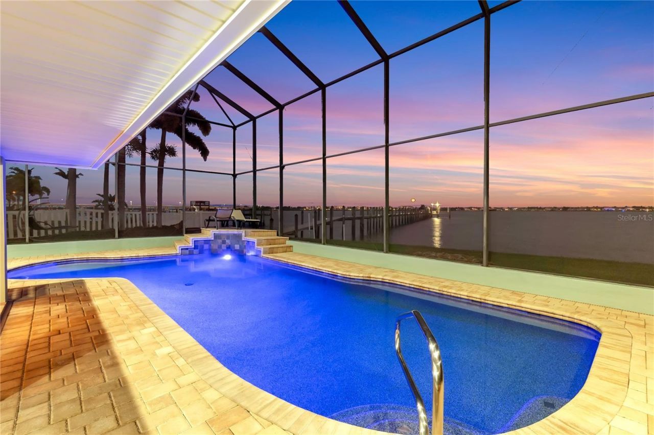 818 Nancy Gamble Lane, Ellenton, FL 34222 Photo