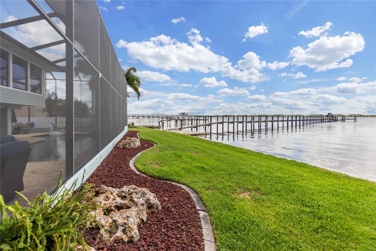 818 Nancy Gamble Lane, Ellenton, FL 34222 Photo