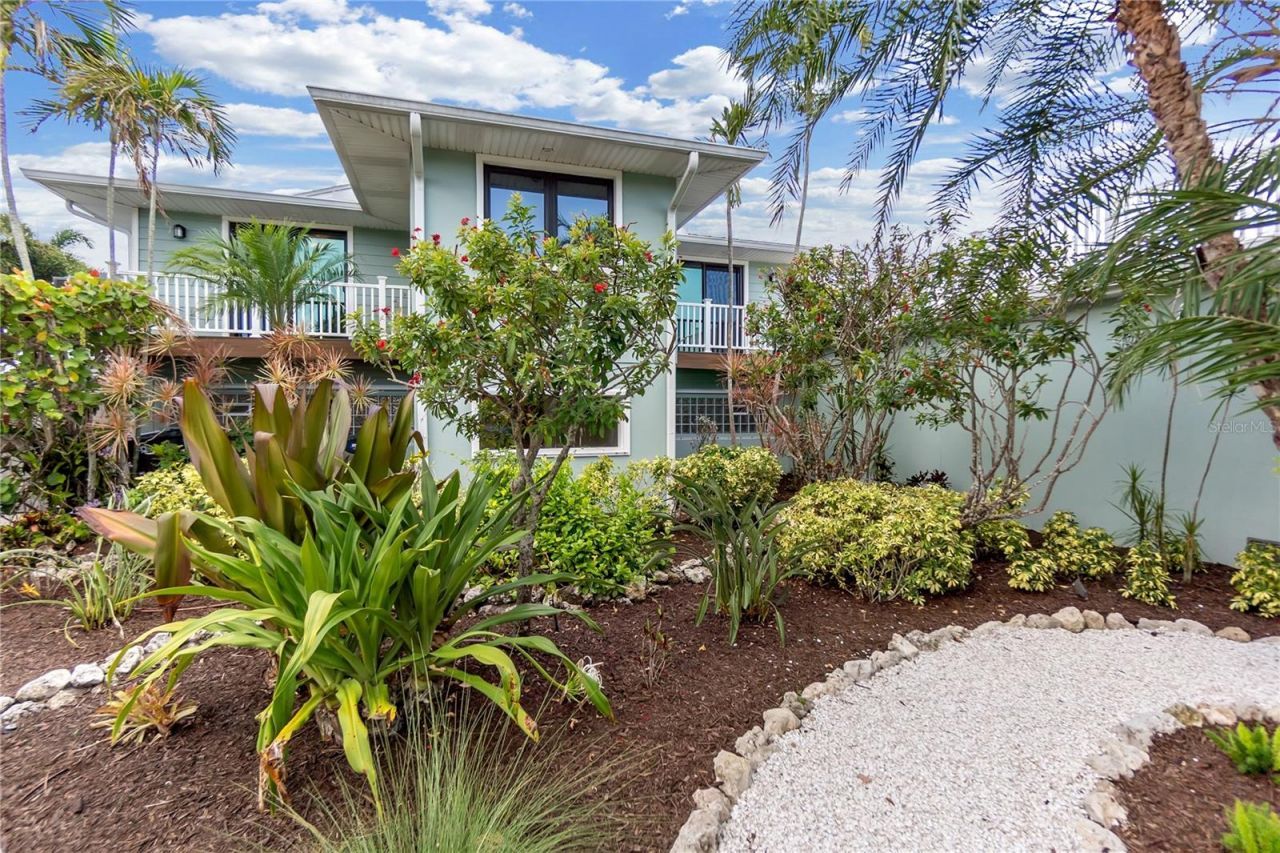 818 Nancy Gamble Lane, Ellenton, FL 34222 Photo