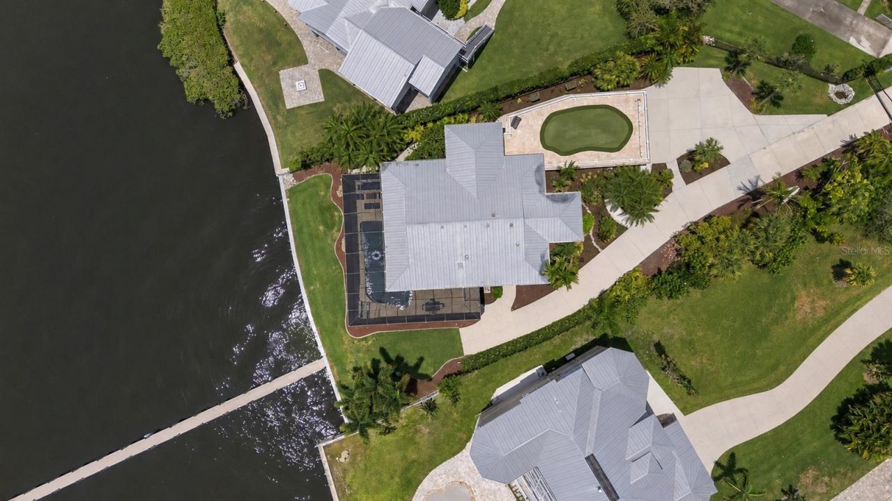 818 Nancy Gamble Lane, Ellenton, FL 34222 Photo