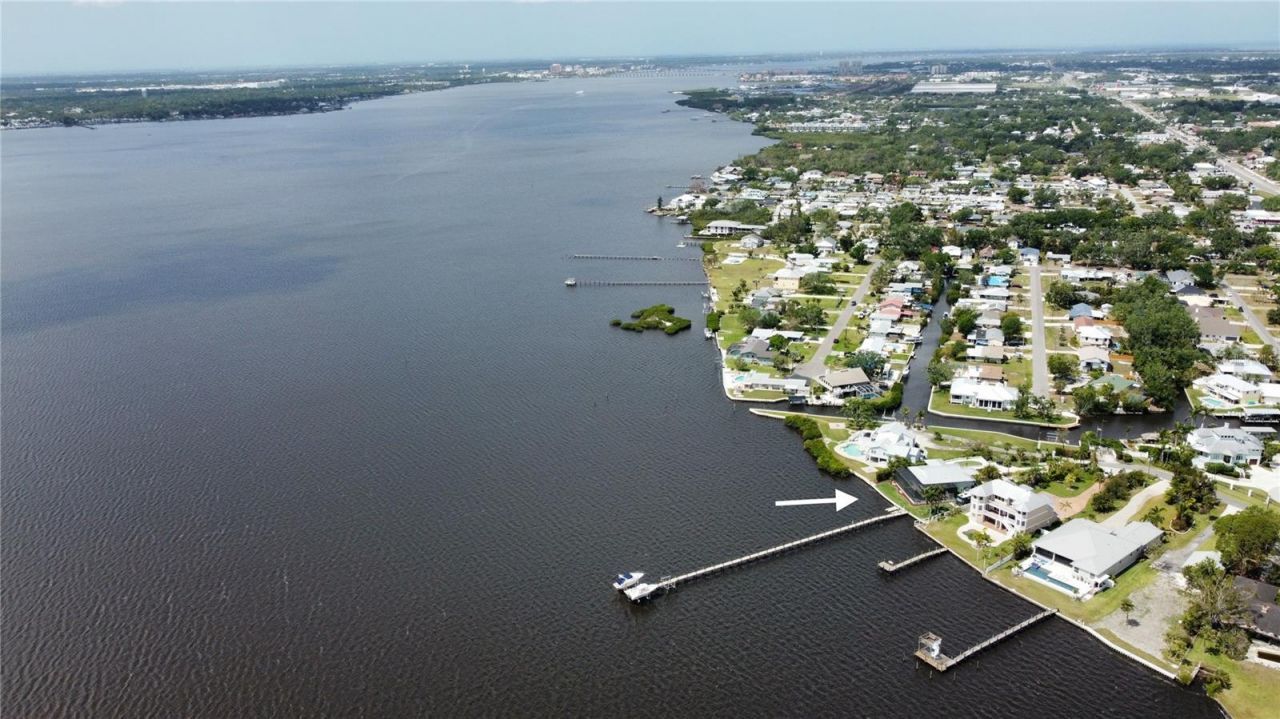 818 Nancy Gamble Lane, Ellenton, FL 34222 Photo