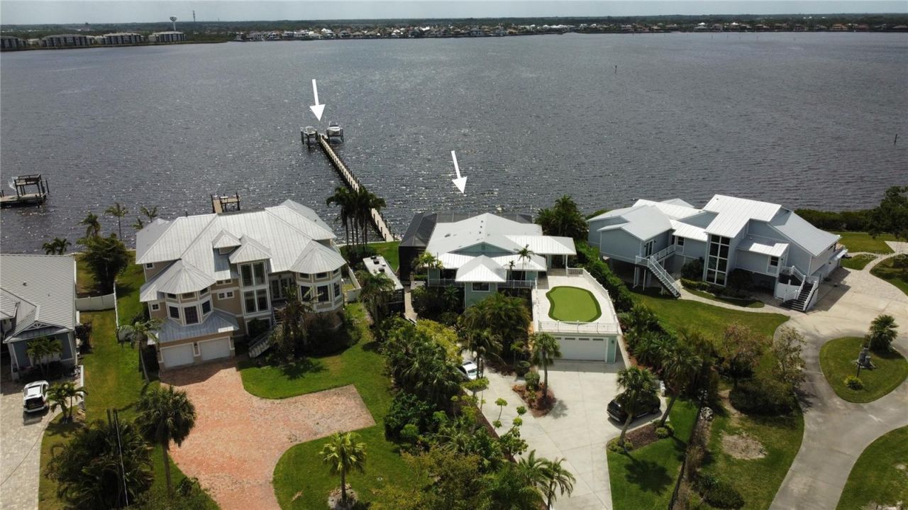 818 Nancy Gamble Lane, Ellenton, FL 34222 Photo