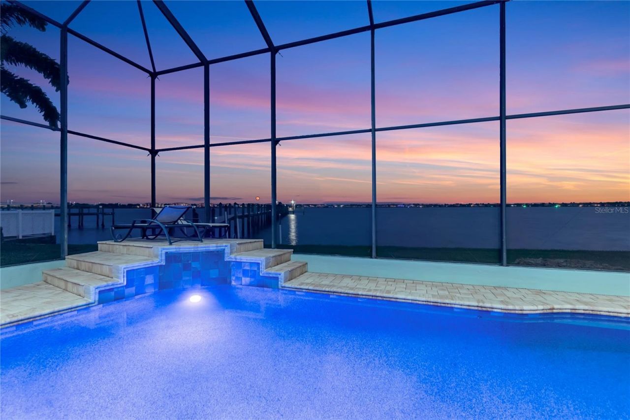 818 Nancy Gamble Lane, Ellenton, FL 34222 Photo