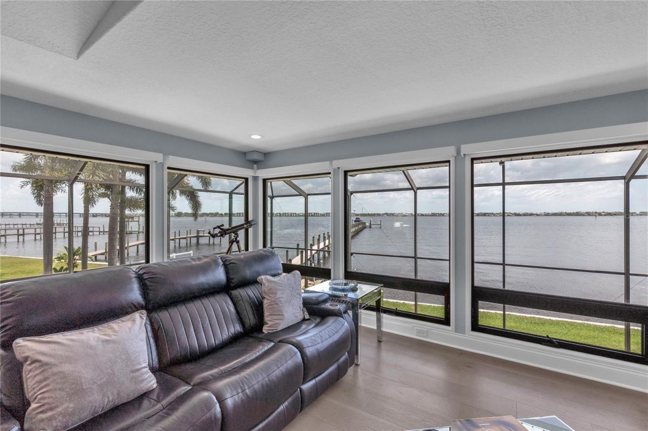 818 Nancy Gamble Lane, Ellenton, FL 34222 Photo