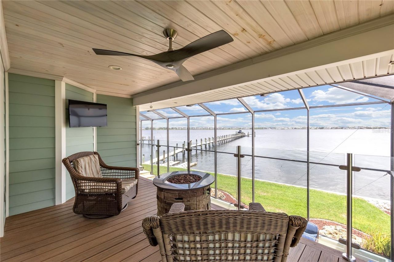 818 Nancy Gamble Lane, Ellenton, FL 34222 Photo