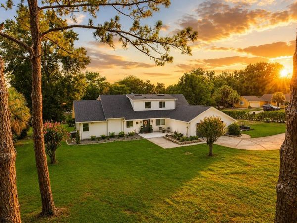 2722 INGEBORG COURT , WINDERMERE, FL 34786