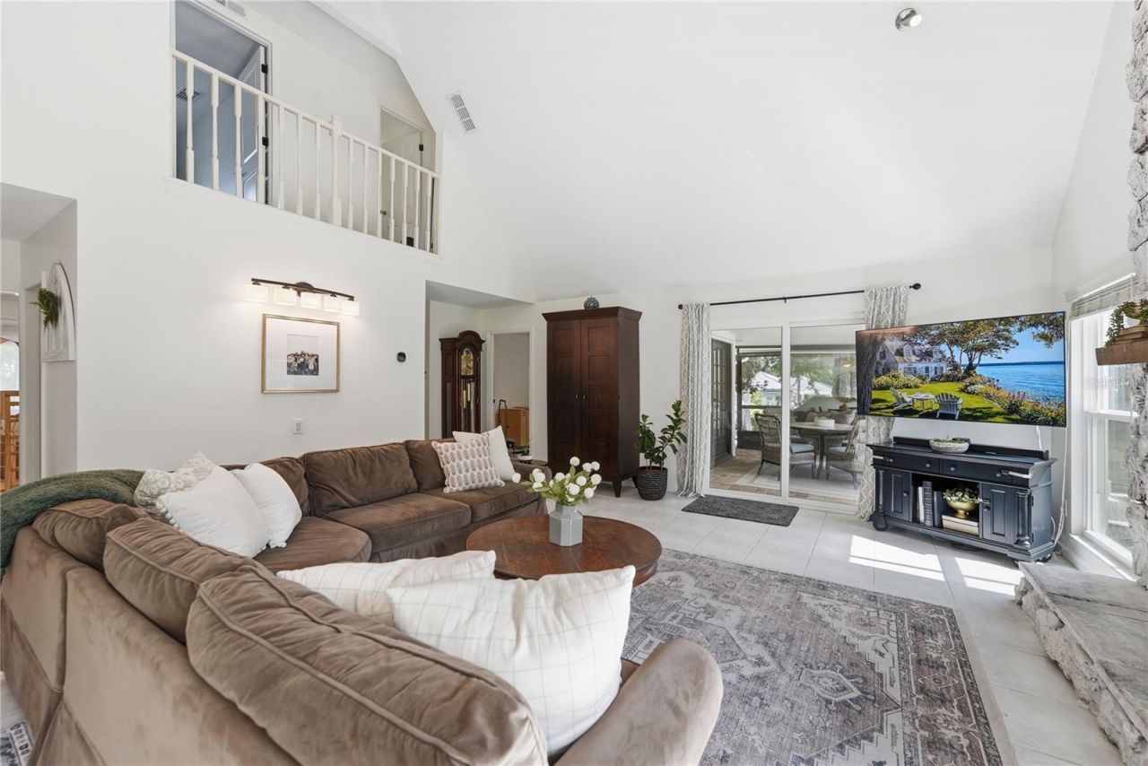 2722 Ingeborg Court , Windermere, FL 34786 Photo