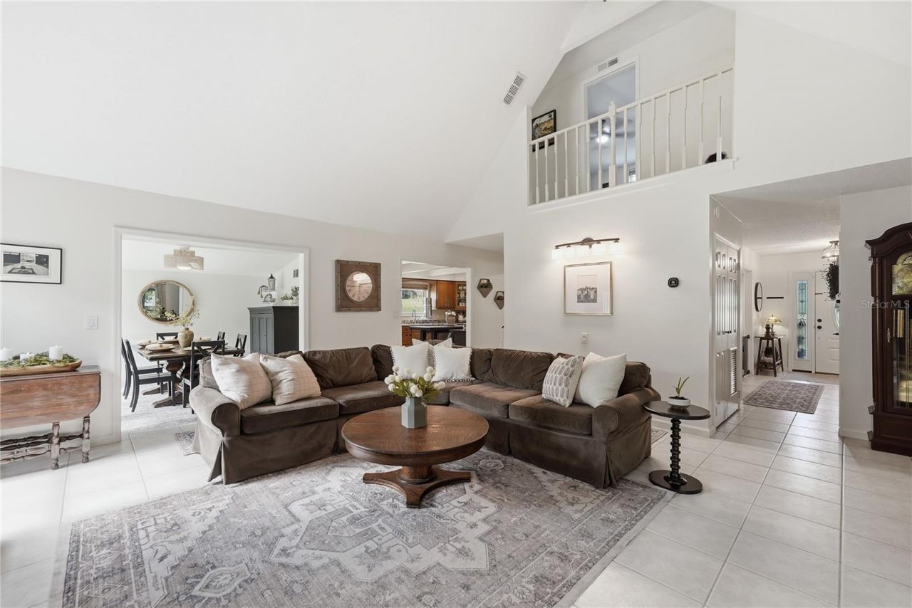 2722 Ingeborg Court , Windermere, FL 34786 Photo