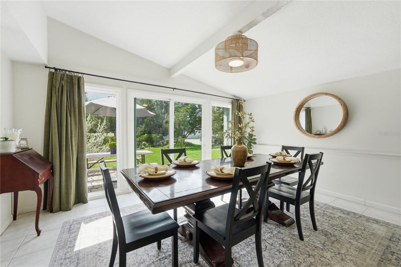 2722 Ingeborg Court , Windermere, FL 34786 Photo