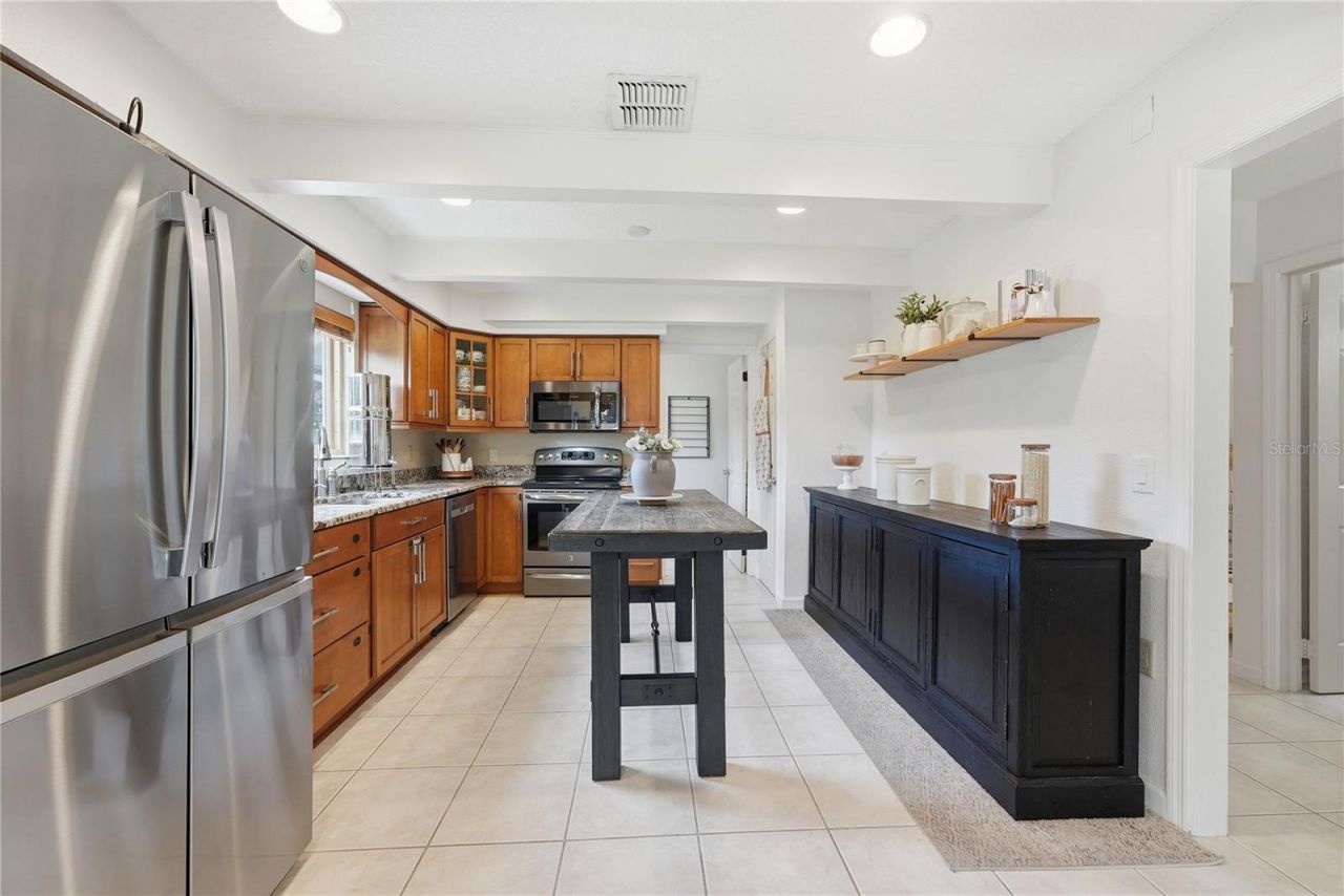 2722 Ingeborg Court , Windermere, FL 34786 Photo