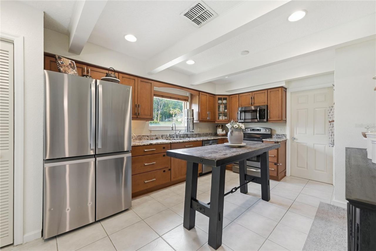 2722 Ingeborg Court , Windermere, FL 34786 Photo