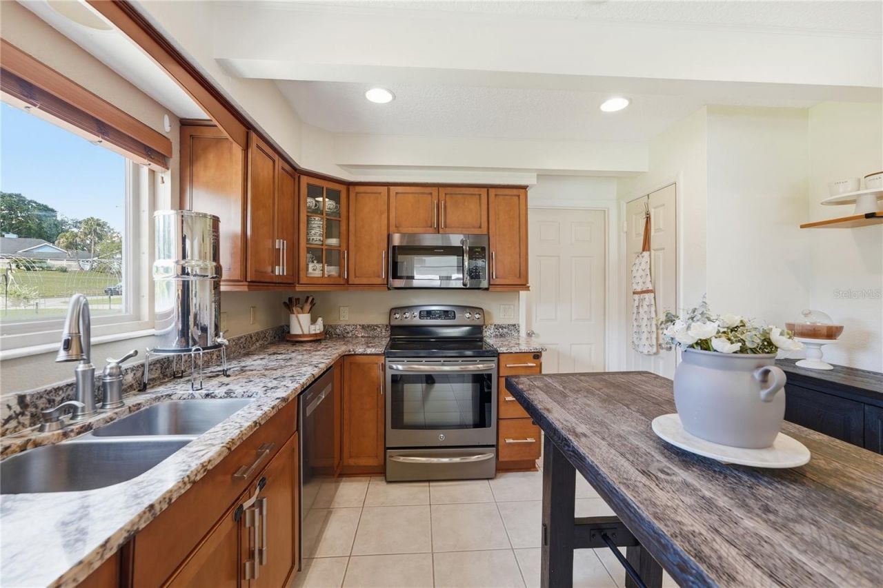 2722 Ingeborg Court , Windermere, FL 34786 Photo