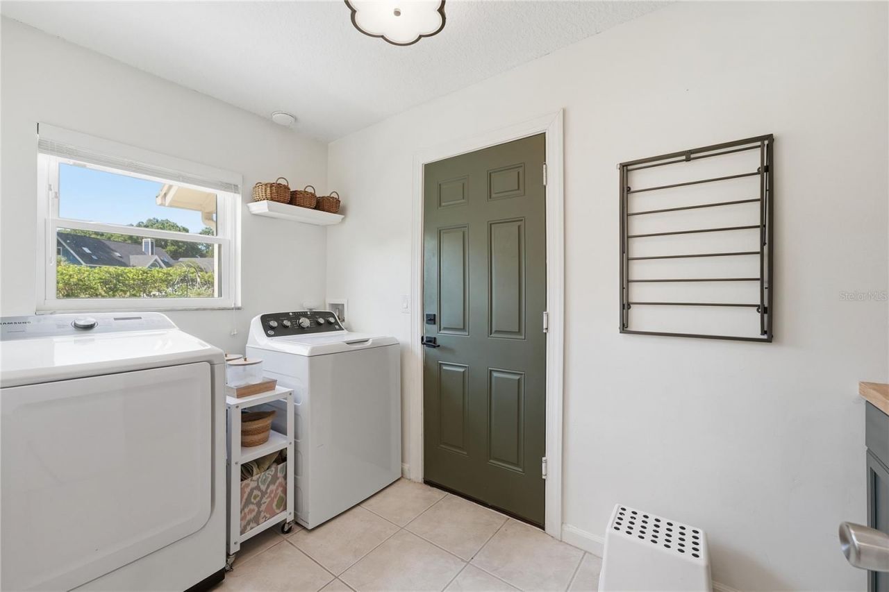 2722 Ingeborg Court , Windermere, FL 34786 Photo
