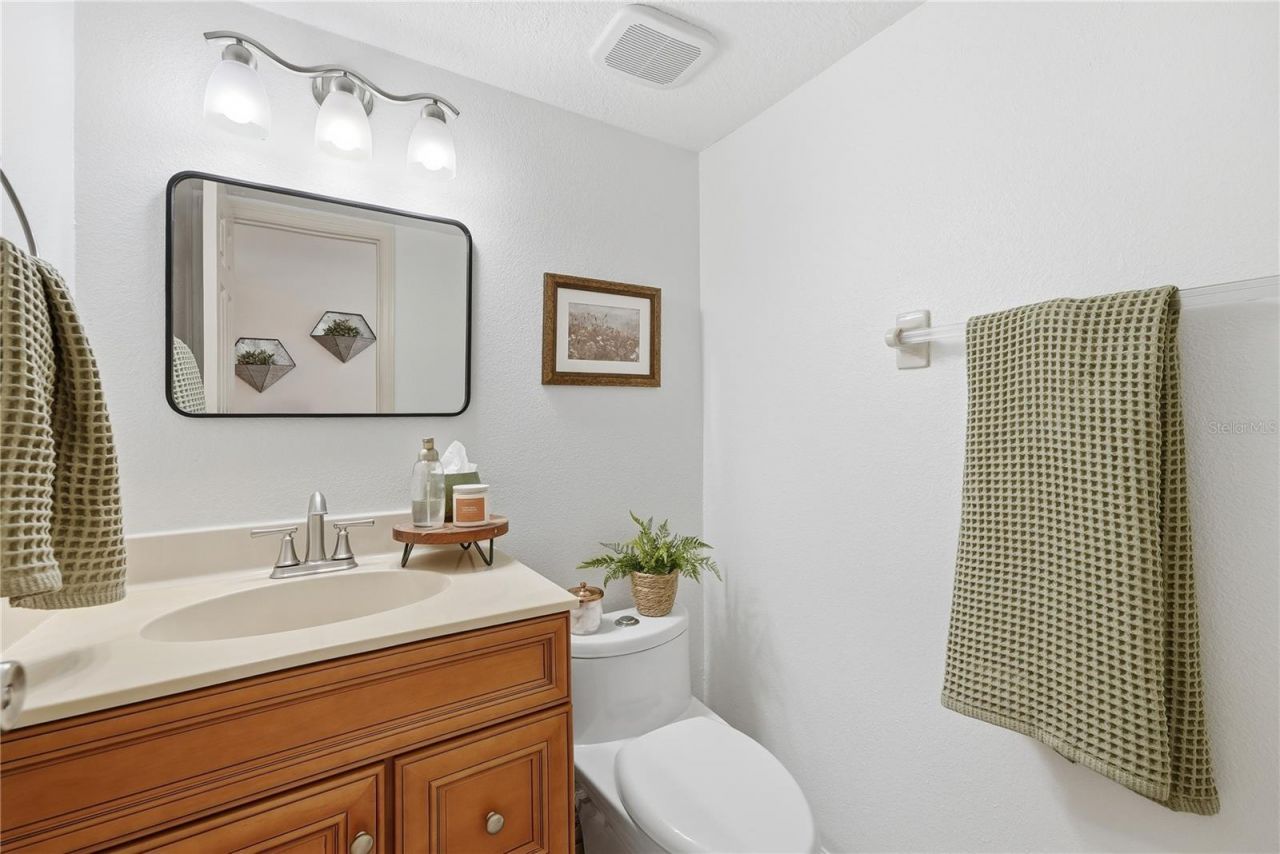 2722 Ingeborg Court , Windermere, FL 34786 Photo