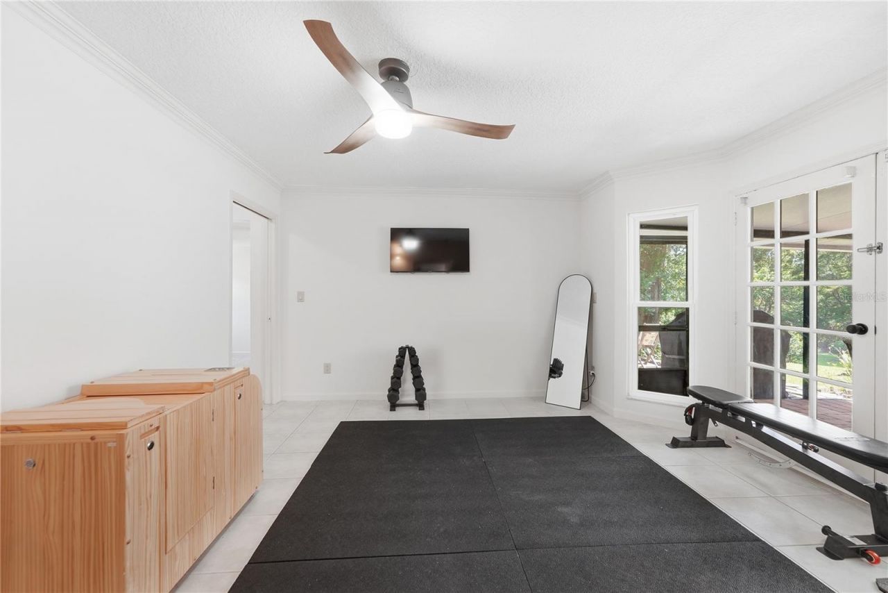 2722 Ingeborg Court , Windermere, FL 34786 Photo