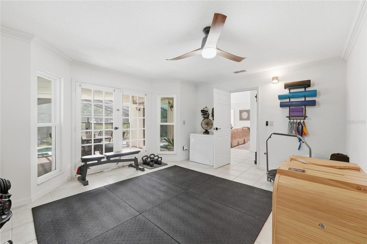 2722 Ingeborg Court , Windermere, FL 34786 Photo
