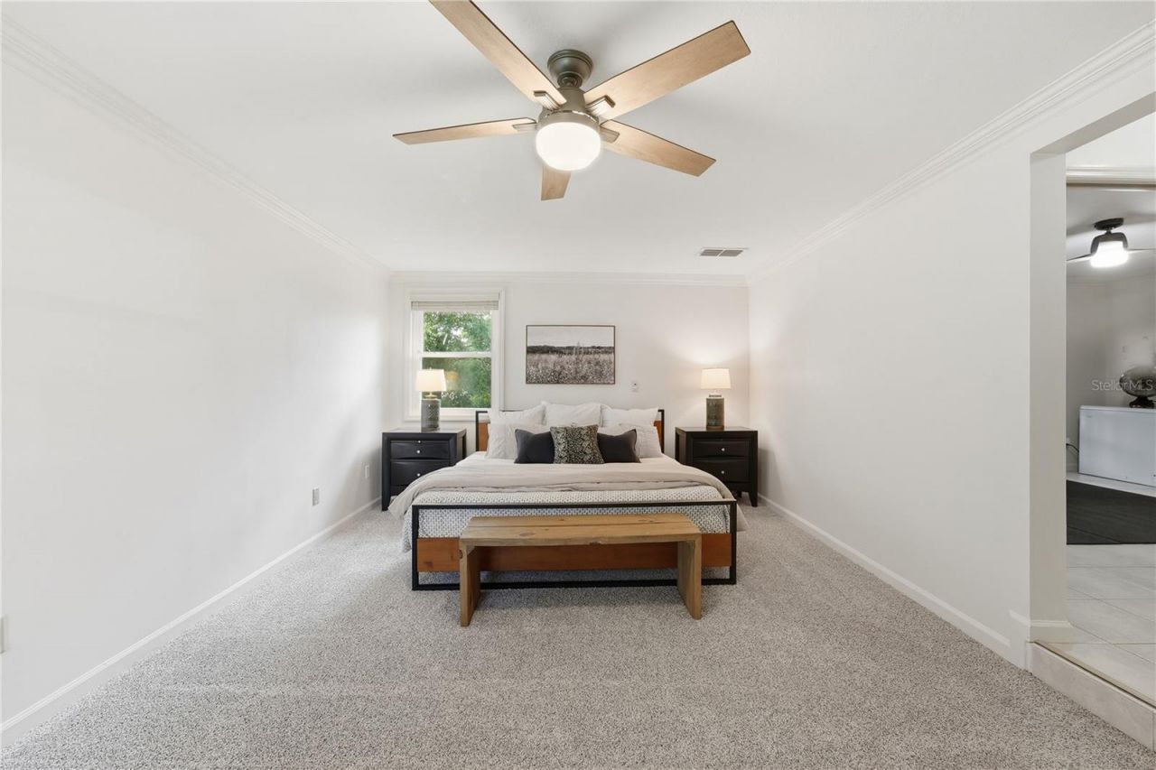 2722 Ingeborg Court , Windermere, FL 34786 Photo