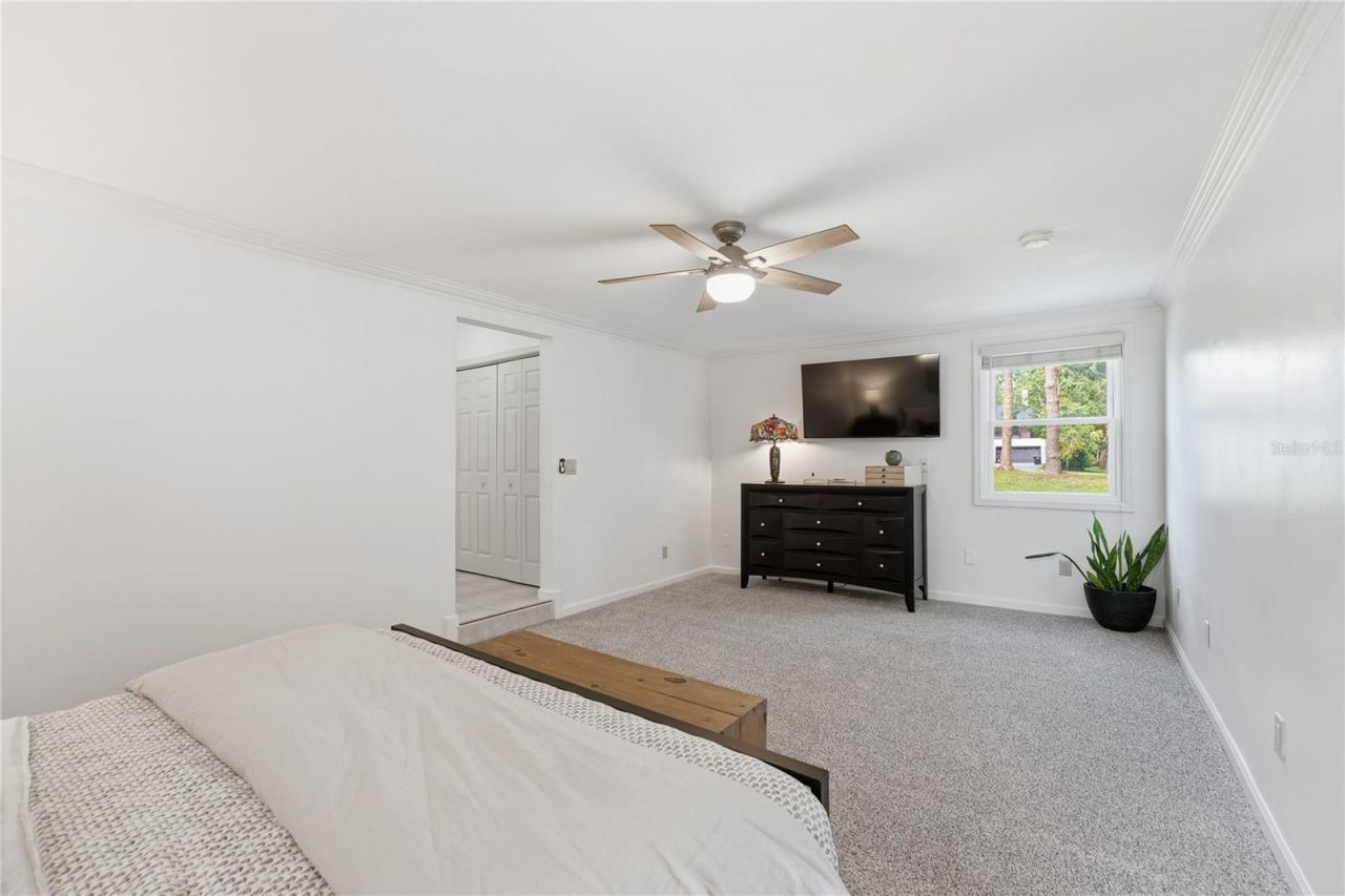 2722 Ingeborg Court , Windermere, FL 34786 Photo
