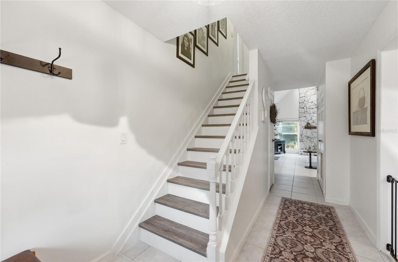 2722 Ingeborg Court , Windermere, FL 34786 Photo