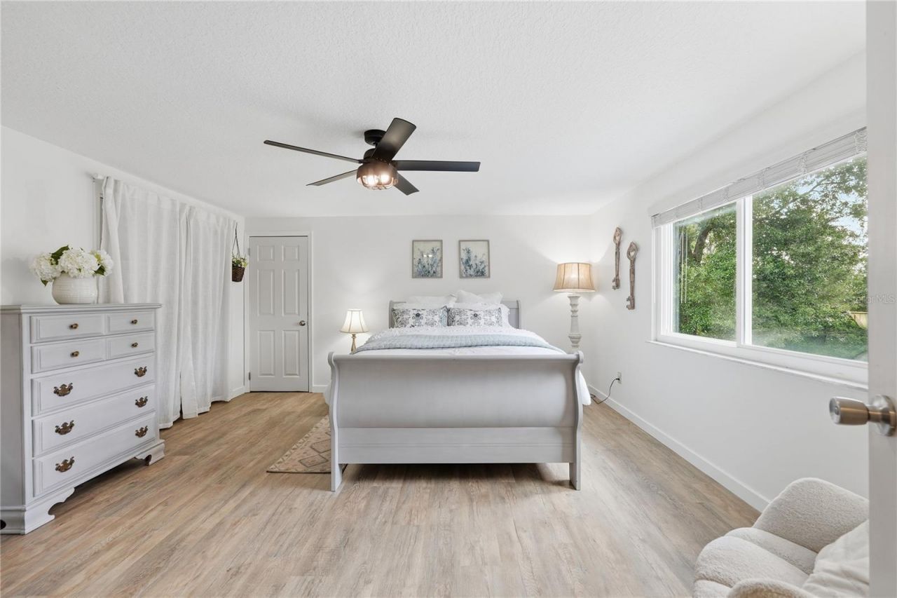 2722 Ingeborg Court , Windermere, FL 34786 Photo