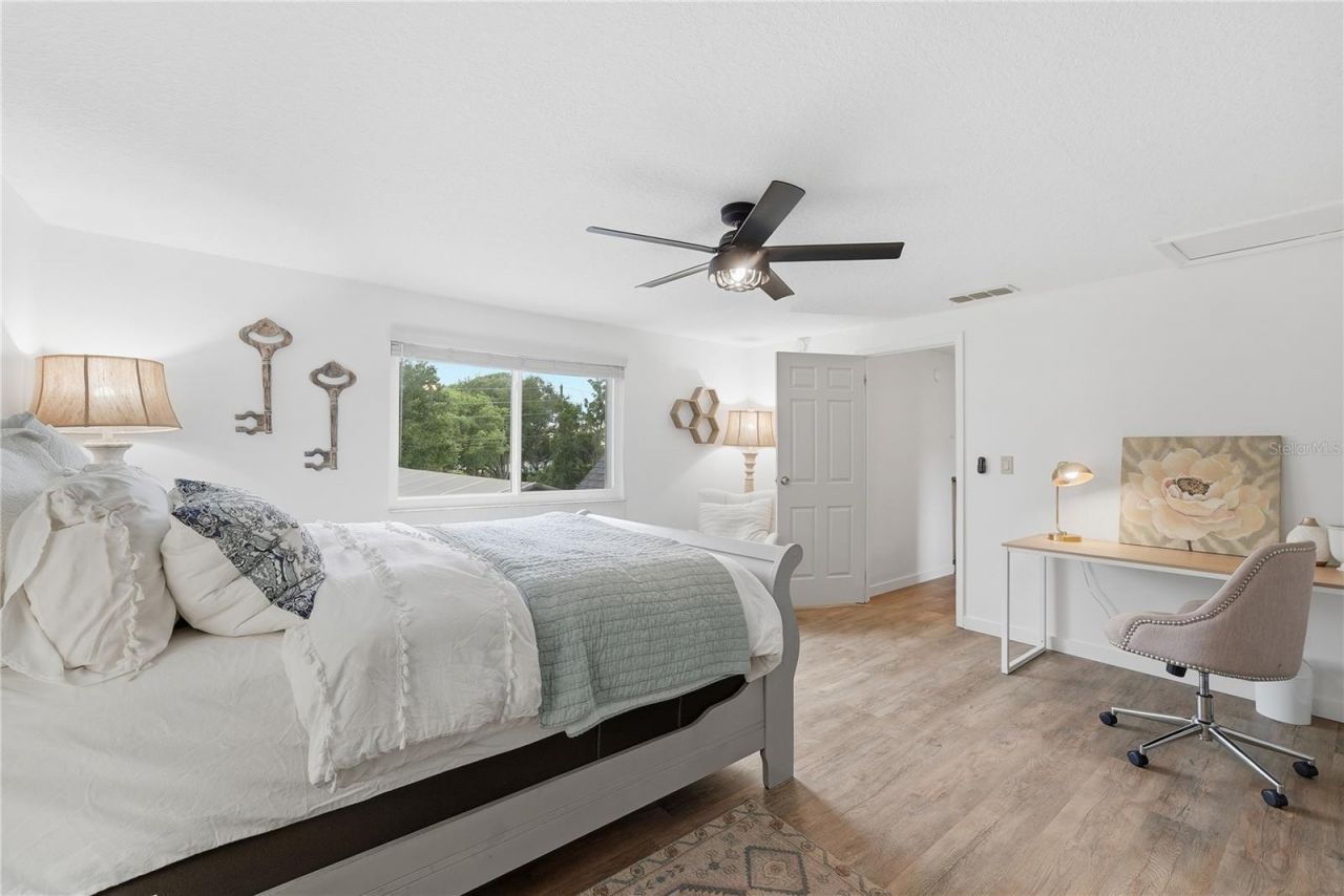 2722 Ingeborg Court , Windermere, FL 34786 Photo